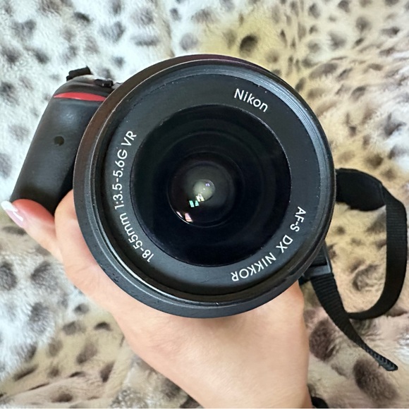 ~SOLD - Picture 4 of 5